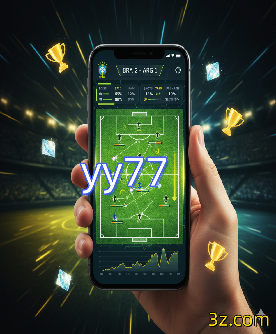 Imagem de fundo de jogo de Ação/Tiro