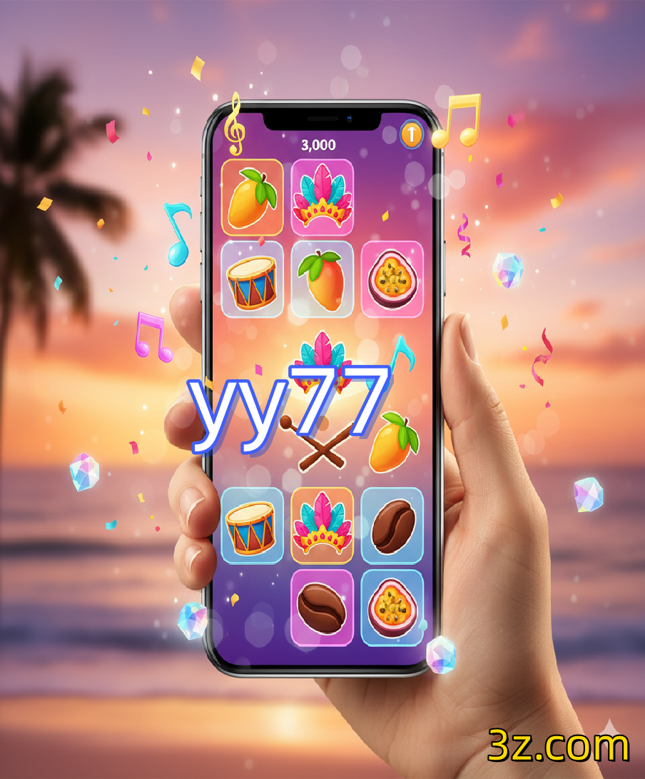 Imagem de fundo de jogo de Esportes/Corrida