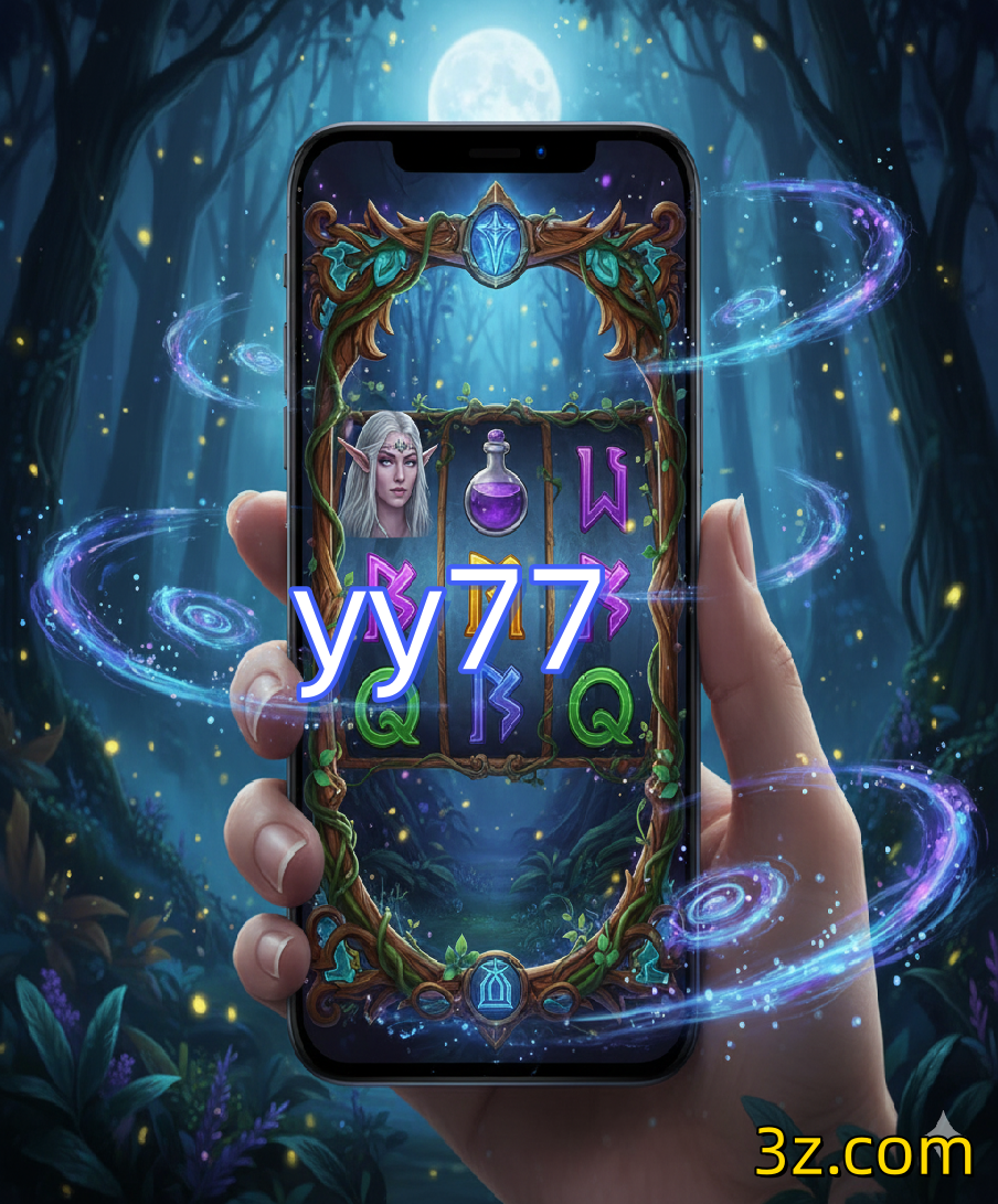 Imagem ilustrativa de Fórmula 1 ou carro de corrida