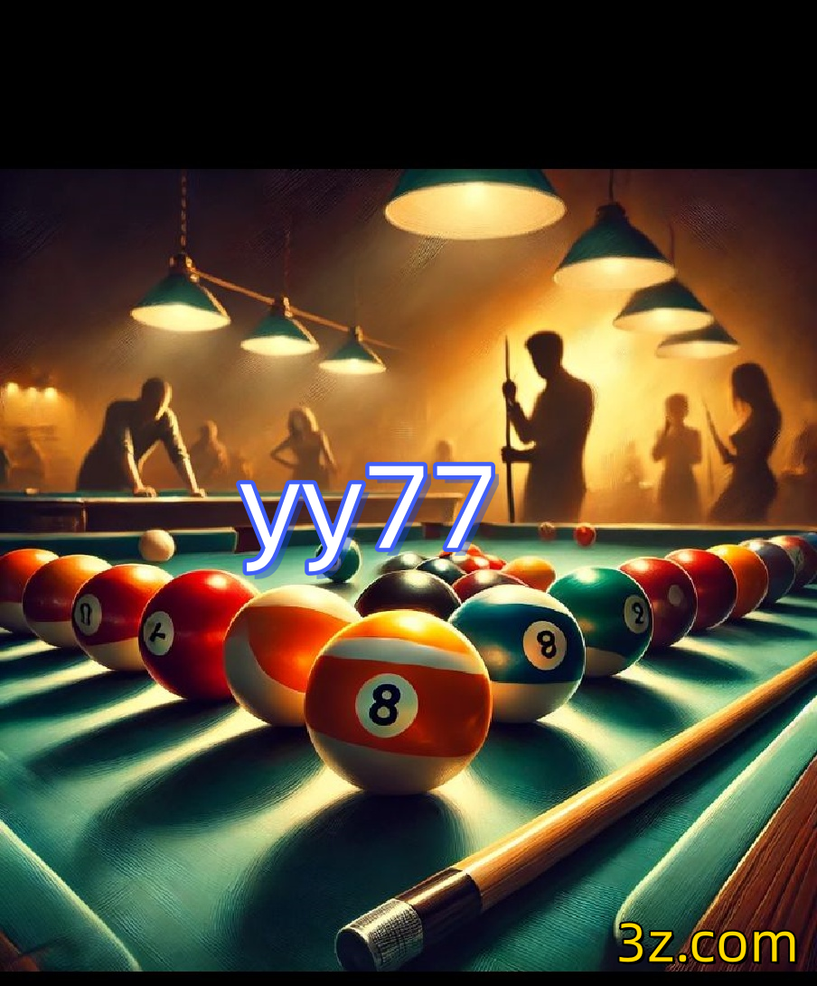 Imagem: Mão montando quebra-cabeça