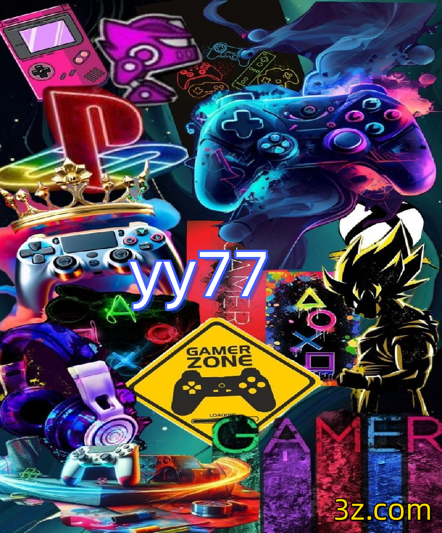 Imagem: Mulher jogando quebra-cabeça no celular