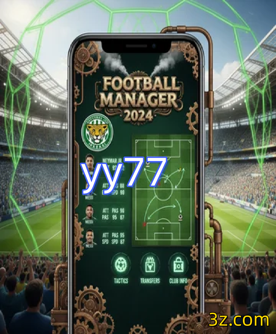 Imagem: Jogos de Quebra-Cabeça no computador