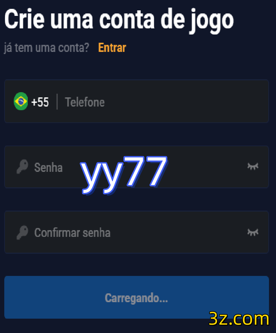 Imagem: Mãos Segurando um Smartphone