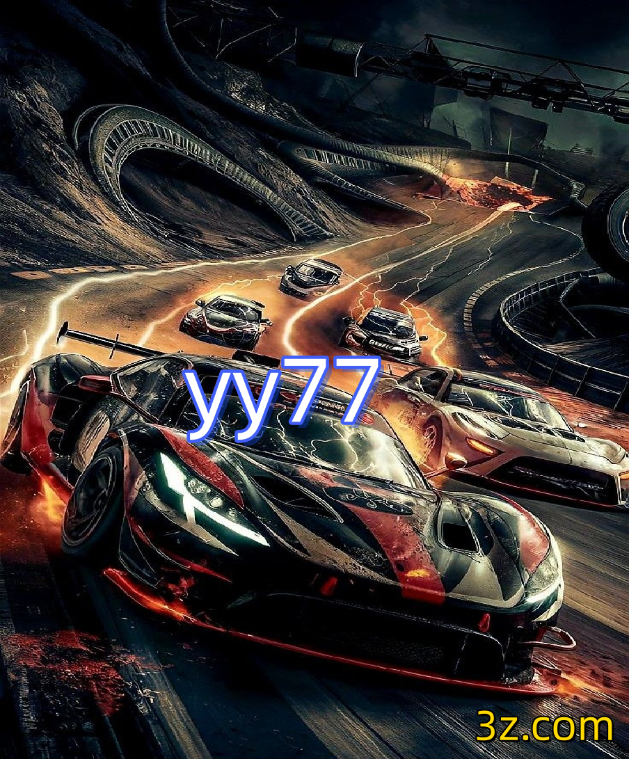 Banner: Jogos de Ação no aplicativo mobile