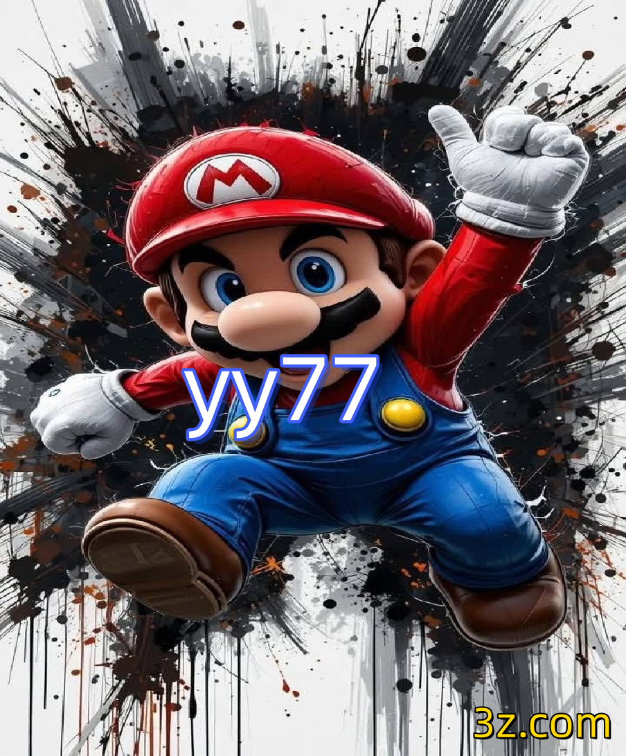 Banner: Mundo de fantasia e aventura em jogos