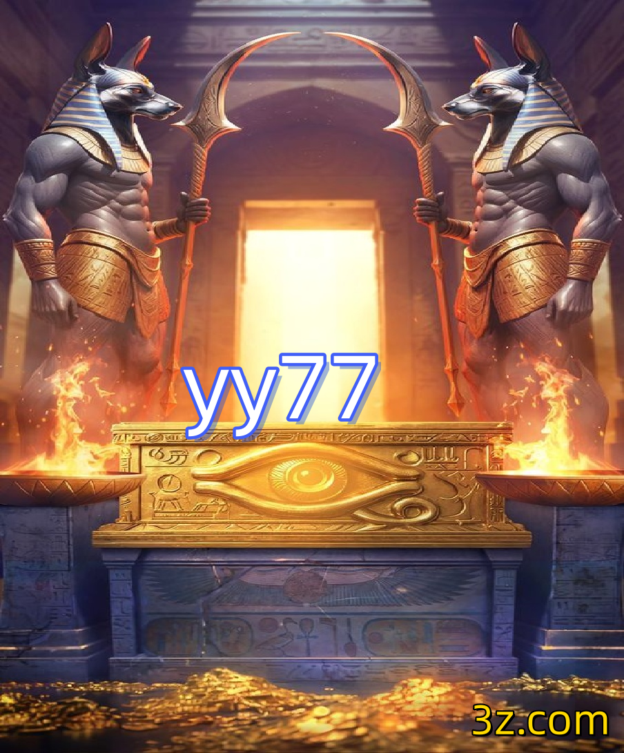 Banner: Jogos de Ação com controles no navegador