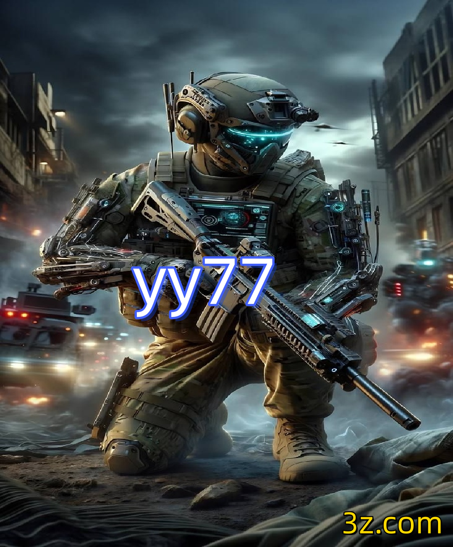 Banner: Comunidade de jogadores em jogos de ação