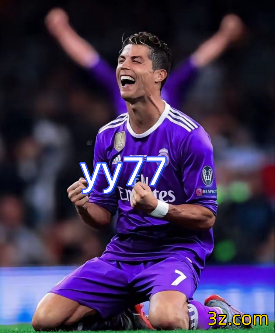 Banner de Futebol Virtual para Jogos de Esportes