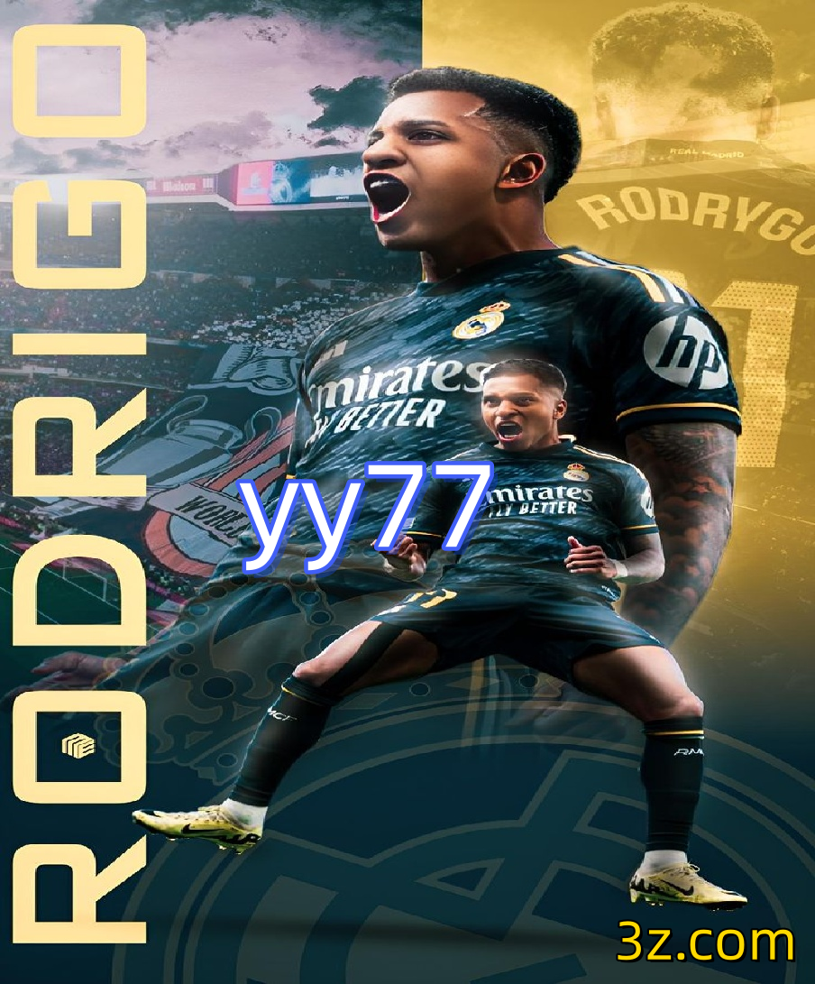 Imagem ilustrativa da categoria Corrida